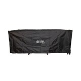 thumbnail of Abdeckplane Gartenmöbel 1,85x1,18x0,7m