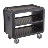 thumbnail of Cambro Service Cart Pro Multifunktionswagen