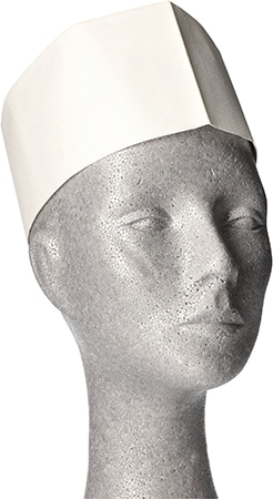 mobile_image