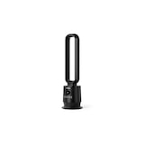thumbnail of Hyundai Electronics - Bladeless ventilator Premium - 3 snelheden - Zwart