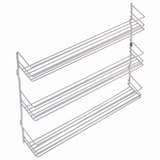 thumbnail of METALTEX 3 Etagen Pepito Gewürzregal "Pepito" 3 Etagen