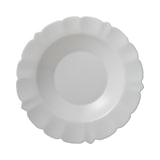 thumbnail of San Ignacio - Juego de Vajilla de 12Pzs Blanco