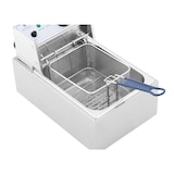 thumbnail of Royal Catering Churrera - 5 L -  - 2500 W