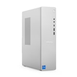 thumbnail of Lenovo IdeaCentre 08IRR9 Tower i3-13100, 8GB/512GB, Win11