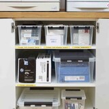 thumbnail of Smartstore Classic 15 Weiß