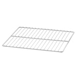 thumbnail of GN Rost, 2/3