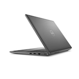 thumbnail of DELL Latitude 3540 Intel® Core™ i5 i5-1335U Laptop 39,6 cm (15.6") Full HD 16 GB DDR4-SDRAM 512 GB SSD Wi-Fi 6E (802.11ax) Windows 11 Pro Grau