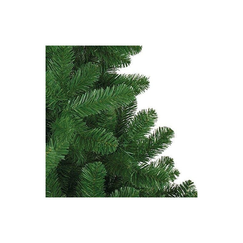 künstliche baumrinde Baumrinde 15 Liter – Easyplants Deutschland main image 1