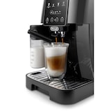 thumbnail of De'Longhi Magnifica Start ECAM223.61.GB Kaffeevollautomat Grau-Schwarz