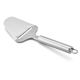 thumbnail of Lagrange raclette pierre élégance avec accessoires 1100W 399012