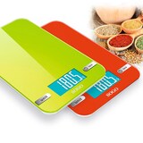 thumbnail of Sogo Balanza De Cocina -Donut-5Kg-Verde