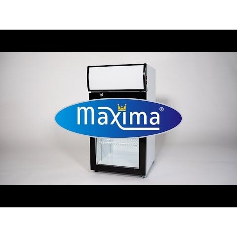 mobile_image