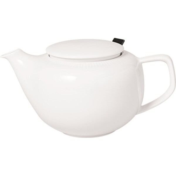Villeroy & Boch Afina Teekanne