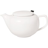 thumbnail of Villeroy & Boch Afina Teekanne