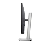 thumbnail of Dell 61.0cm (24")   P2423 16:10 DVI+HDMI+DP+USB IPS Lift