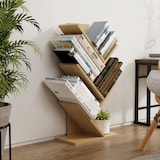 thumbnail of VCM  Nulis  H. 77 x B. 40 x T. 20 cm