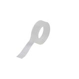 thumbnail of aro Nastro adesivo AT09, 12 mm x 10 m, trasparente, 10 unità