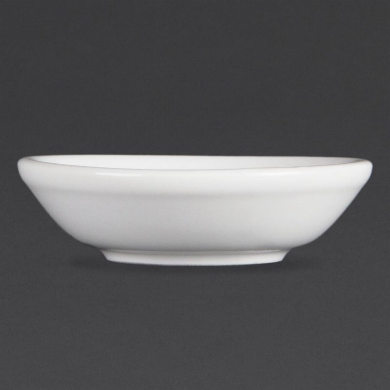 Olympia sojasaus schaaltje 7cm