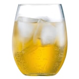 thumbnail of Arcoroc Vina Caja 6 Vasos Altos Vidrio Eco 36Cl