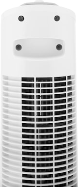 thumbnail of Tristar Turmventilator VE-5864 40W 76 cm Weiß