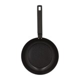 thumbnail of Poele - Menastyl - 6020636 - En Aluminium Forgé - 24 Cm - Noir - Tous Feux Dont Induction