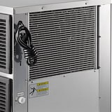 thumbnail of Machine à glaçons 225kg/24h  - Combisteel