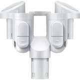thumbnail of Samsung VCA-WB650A/GL Spinning Sweeper Wischaufsatz für Jet 70 Staubsauger-Zubehör Weiss
