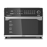 thumbnail of Freidora + Horno Sin Aceite Healthy cook