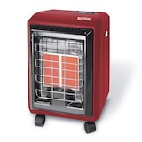 thumbnail of Estufa Gas Infrarrojos Hogar Granate 3000W