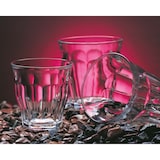 thumbnail of Duralex Trinkglas Picardie 1140C 25 cl Transparent 6 Stück