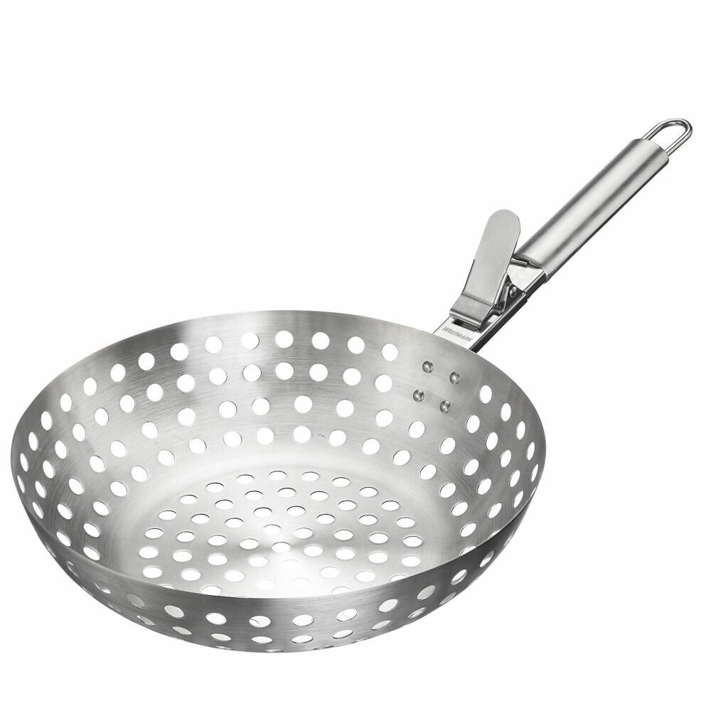 Westmark Grillwok, 15902260