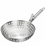 thumbnail of Westmark Grillwok, 15902260