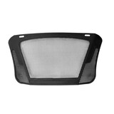 thumbnail of Stihl 00008840254 Gesichtsschutz Gehцrschutz kurz, Nylongitter