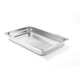 thumbnail of HENDI Container GN 1/1 geperforeerd, Profi Line, GN 1/1, 21L, (H)150mm