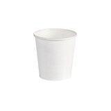 thumbnail of 1620x DUNI Becher weiß 12 cl Weiß