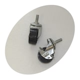 thumbnail of Enfriador de latas CC55 - TEFCOLD