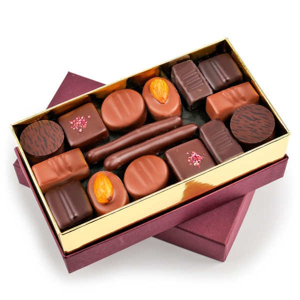 mobile_image