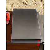 thumbnail of PLA.NET Evier Inox Encastrable34