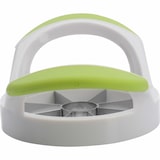 thumbnail of WESTMARK Apfelteiler 8P