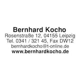 thumbnail of Textstempel Print 4.0 44084 38x14mm 4zeilig Kissen schwarz