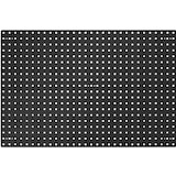 thumbnail of Stamos Welding Group - Lastafel - 1000 kg -150 x 100cm