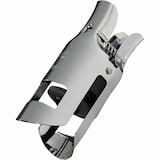 thumbnail of Westmark Sektflaschenverschluss Tappa Monopol Edition, verchromt, 6013336C