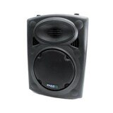 thumbnail of Enceinte sono ABS active 8"/20cm 300W avec USB/MP3/BLUETOOTH - Ibiza Sound SLK8ABT