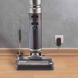 thumbnail of AQUA FLOOR CLEANER CORDLESS Hartbodenreiniger
