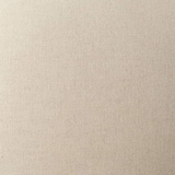thumbnail of Helloshop26 - Set aus zwei Designer-Barhockern Sitzfläche aus cremeweißem Rattan 1202150