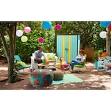 thumbnail of Keter Garten Materialschrank High-Store