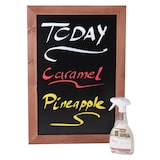 thumbnail of Reiniger Spray Europel 500 ml für wasserfeste Kreidemarker, 356521