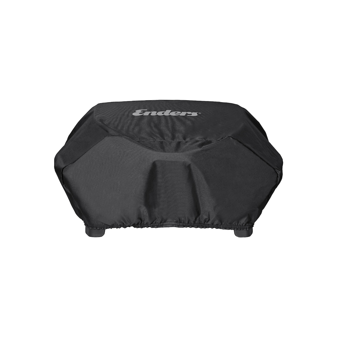 Enders Abdeckhaube URBAN, URBAN PRO, EXPLORER, EXPLORER PRO, spezielle PU- Beschichtung ist reißfest, UV-beständig und wasserdicht #5681