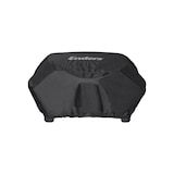 thumbnail of Enders Abdeckhaube URBAN, URBAN PRO, EXPLORER, EXPLORER PRO, spezielle PU- Beschichtung ist reißfest, UV-beständig und wasserdicht #5681