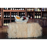 thumbnail of CREAPAK Frisure bois 10kgs